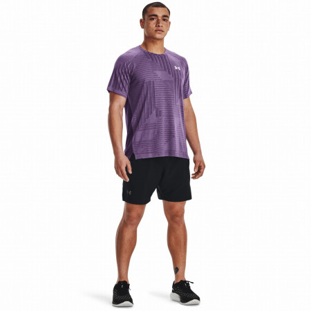 Мъжки къси панталони Under Armour Launch Pro 2n1 7'' Shorts