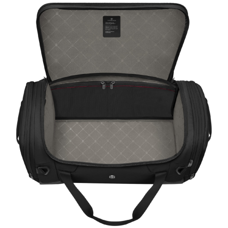 Пътна чанта Victorinox Altmont Modern 2-Way Bag