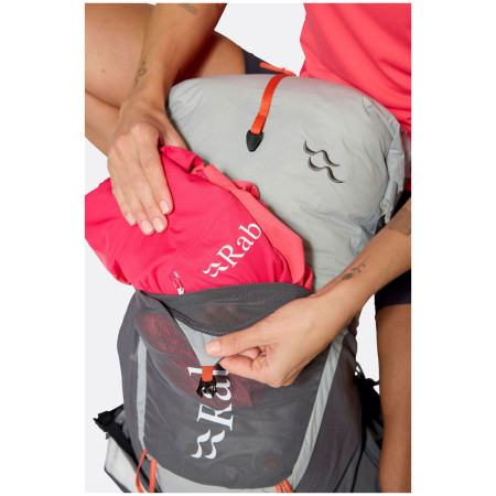 Раница Rab Veil XP 20