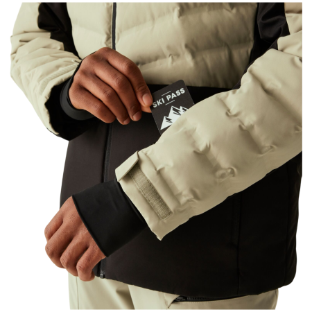 Мъжко ски яке Dare 2b Ollie III Jacket