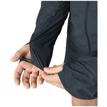 Мъжко яке Dynafit Alpine Wind Jkt M