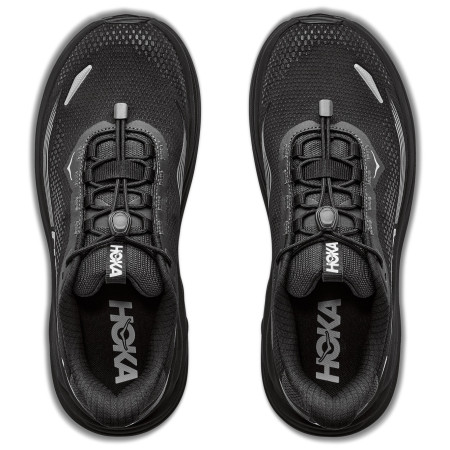 Дамски обувки за бягане Hoka Clifton 11 GTX