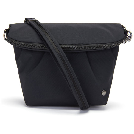 Чанта през рамо Pacsafe Citysafe CX convertible crossbody