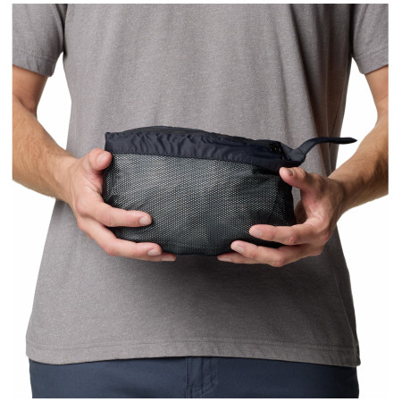 Мъжко софтшел яке Columbia Pouring Adventure™ III Jacket