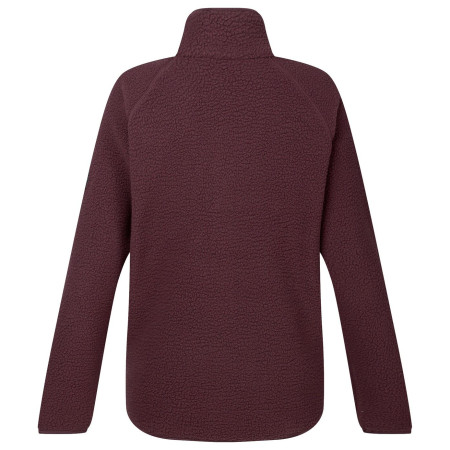 Дамски суитшърт Dare 2b Excursion Fleece