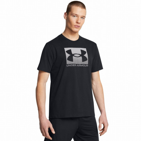 Мъжка тениска Under Armour M Boxed Sports Updated Ss