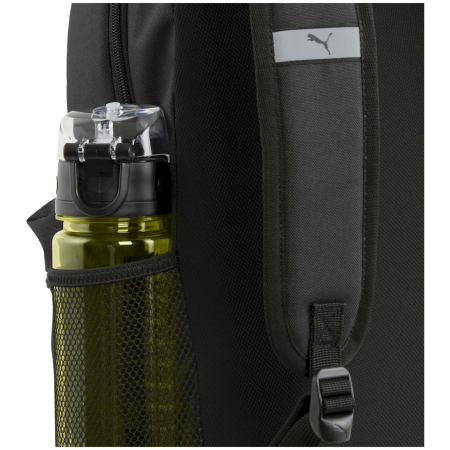 Градска раница Puma Phase Backpack Set