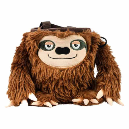 Чанта за съхранение YY VERTICAL Giant storage bag