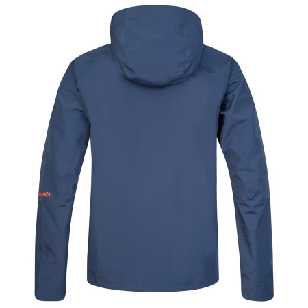 Мъжко яке Hannah Alagan