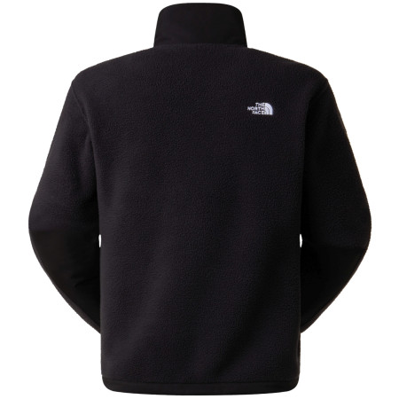 Мъжко яке The North Face M Yumiori Off Peak Full Zip Jacket