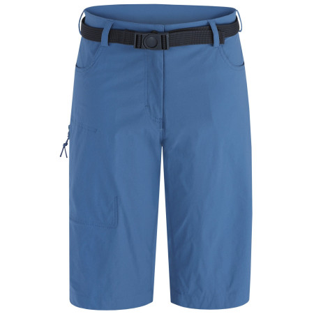 Дамски къси панталони Husky Kimberly L