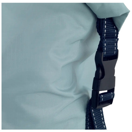 Хладилна раница Outwell Sanderling Backpack 18l