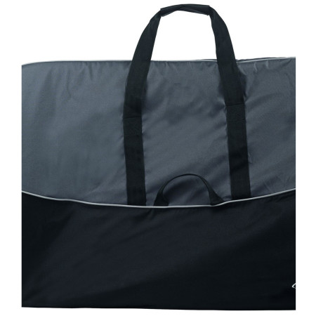 Транспортна чанта Vaude Big Bike Bag
