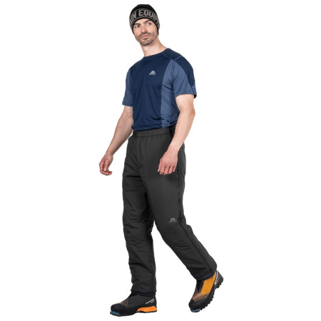 Мъжки панталони Mountain Equipment Intra Pant Men's