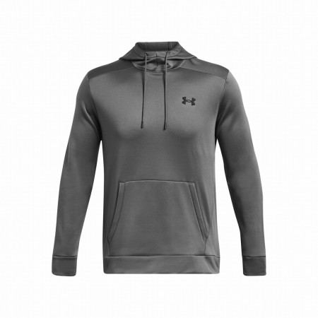 Мъжки суитшърт Under Armour Armour Fleece Hoodie