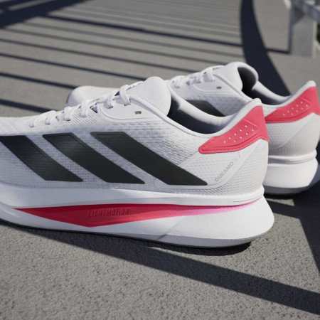 Мъжки обувки за бягане Adidas Duramo Sl2 M