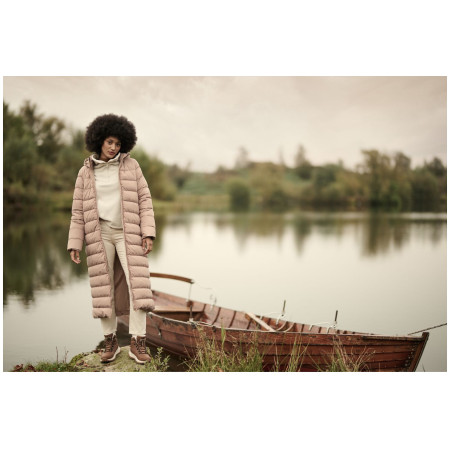 Дамско зимно палто Regatta Elender