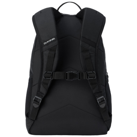 Раница Dakine Grom Backpack 2.0 13L