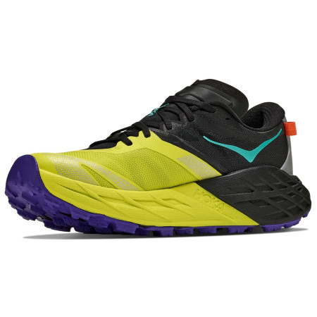 Мъжки обувки за бягане Hoka M Speedgoat 7
