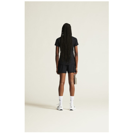 Тениска Craft W ADV Essence SS 2