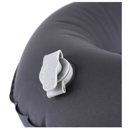 Възглавница за пътуване LifeVenture Inflatable Neck Pillow