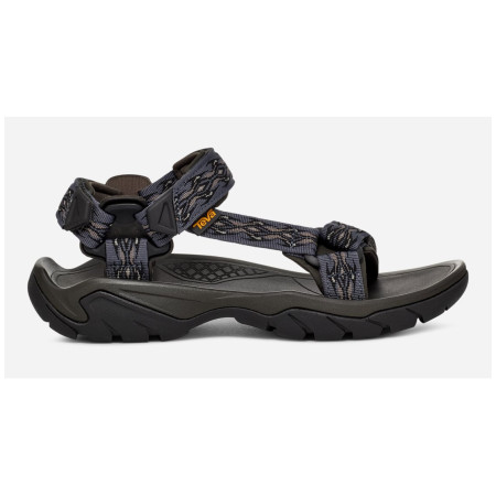 Мъжки сандали Teva Terra Fi 5 Universal