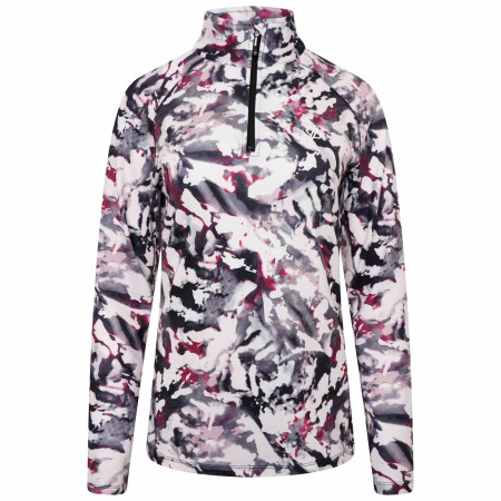 Дамски суитшърт Dare 2b Divulge Core Stretch