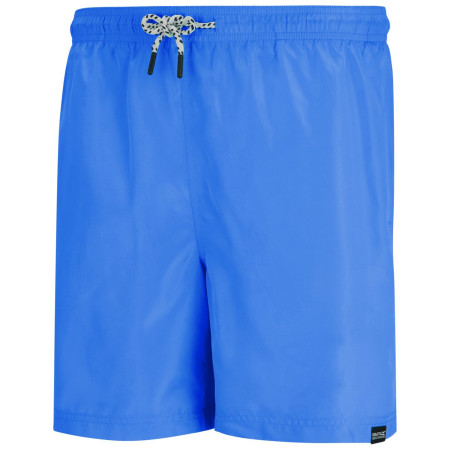 Мъжки къси панталони Regatta Mackleyna Swim Short