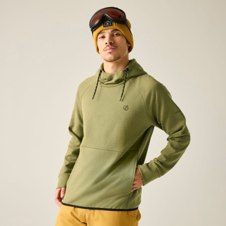 Мъжки суитшърт Dare 2b Ollie Hoodie