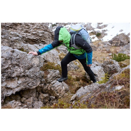 Мъжко яке Dare 2b Roving II Jacket