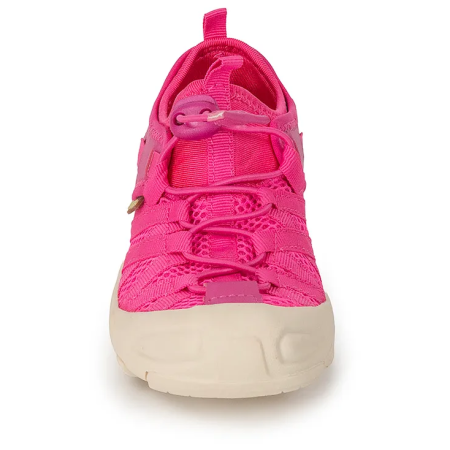 Детски маратонки Bugga Vento Pink