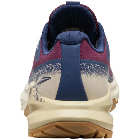 Дамски туристически обувки Keen Targhee Apex Wp Women