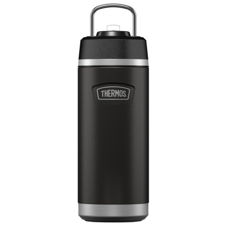 Детски термос Thermos Icon Kids Flip Straw Bottle 0,53l