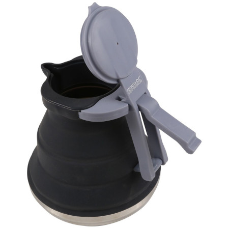 Кана Regatta Silcone Kettle