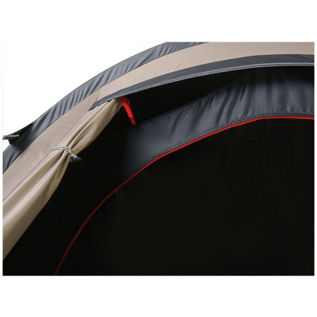 Туристическа палатка Loap Ohio 2