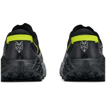 Мъжки обувки за бягане Hoka M Speedgoat 7