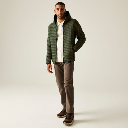 Мъжко яке Regatta Rigain