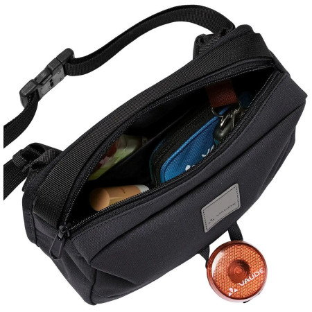 Чанта за кръста Vaude Coreway Minibag 3