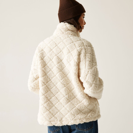 Дамски суитшърт Regatta Alaiya