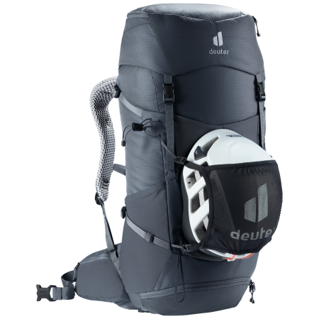 Туристическа раница Deuter Futura 32