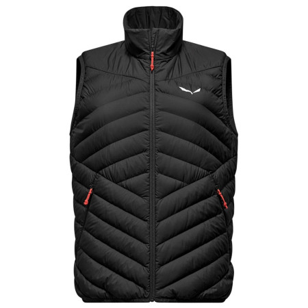 Дамска жилетка Salewa Brenta Rds Dwn Vest W