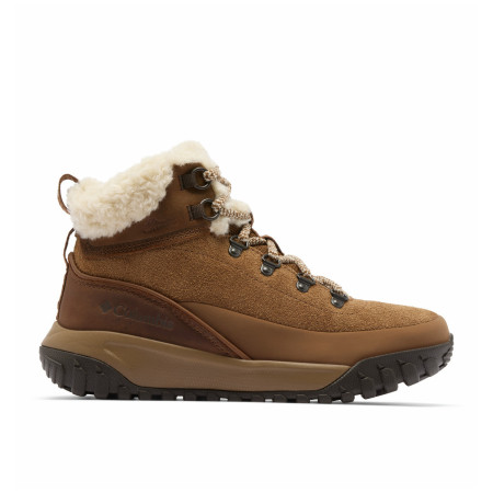Дамски обувки Columbia Burnsider Cozy™