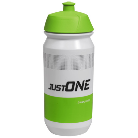 Бутилка за велосипед Just One Energy 5.0 500 ml
