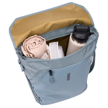 Чанта за колело Thule Chasm Courier Inlock 22L