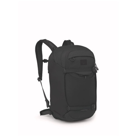 Раница Osprey Metron 24 Pack