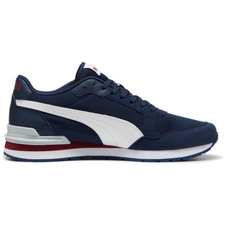 Мъжки обувки Puma ST Runner v4 Mesh