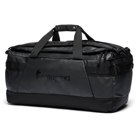 Пътна чанта Cotopaxi Allpa Getaway 70L Duffel