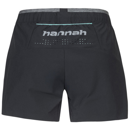 Дамски къси панталони Hannah Tagi Shorts