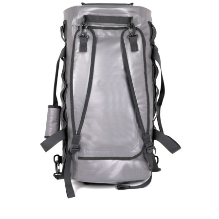 Водоустойчива торба LifeVenture Heavy Duty Drybag Duffle