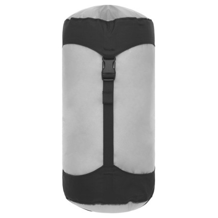 Водоустойчива торба Sea to Summit Ultra-Sil Compression Sack 5L